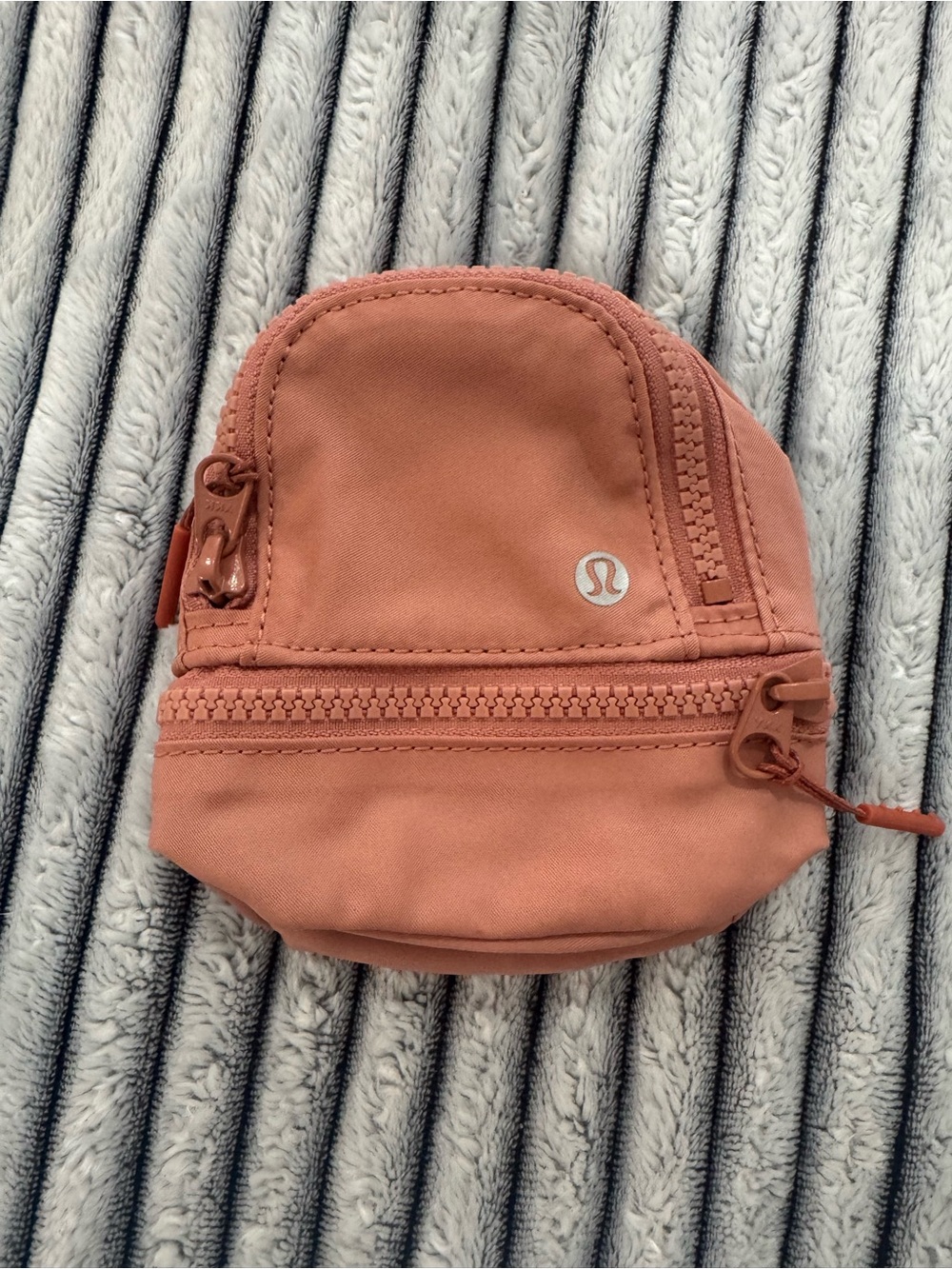 Lululemon City Adventurer Nano Backpack (Miniature)